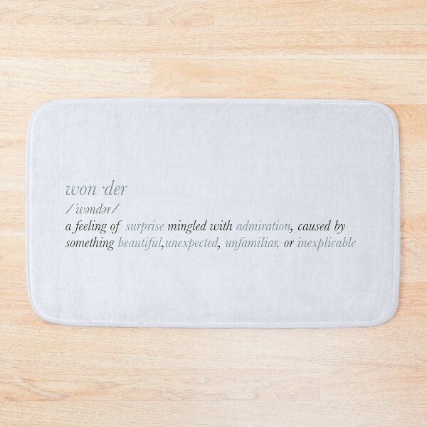 Item preview, Wonder Shawn Mendes definition designed and sold by Asraeyla.