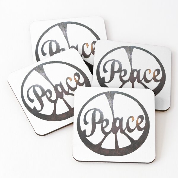 Item preview, Peace  designed and sold by ChenryConcepts.