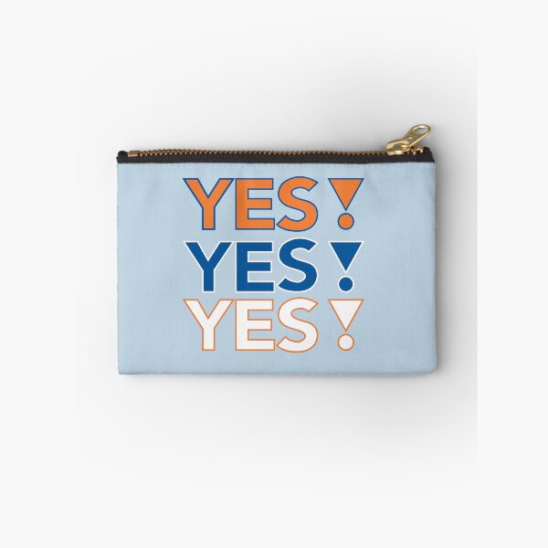 Item preview, Islanders Yes! Yes! Yes! designed and sold by AG18.