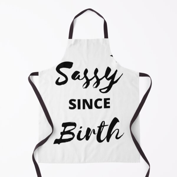Item preview, Sassy quotes shirts | mugs | hoodies | water bottles designed and sold by EasyStreet Fashion.