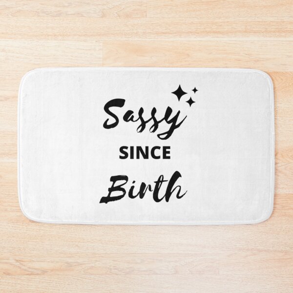 Item preview, Sassy quotes shirts | mugs | hoodies | water bottles designed and sold by EasyStreet Fashion.