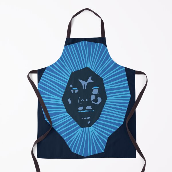Item preview, awaken my love minimal album cover designed and sold by SimonNeedham.