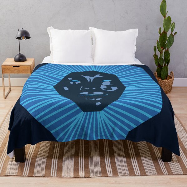 Item preview, awaken my love minimal album cover designed and sold by SimonNeedham.