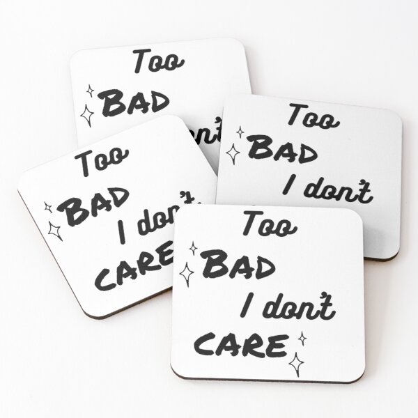 Item preview, Sarcastic quotes tshirts | mugs | phone cases | hoodies  designed and sold by EasyStreet Fashion.