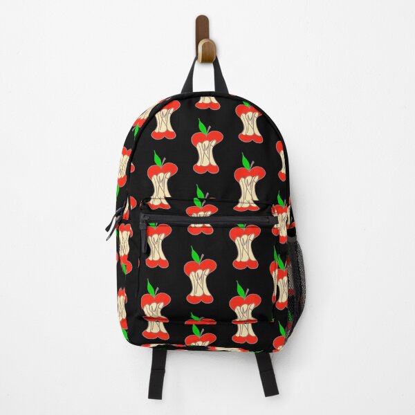 Item preview, Big Apple designed and sold by itsme-Markus.