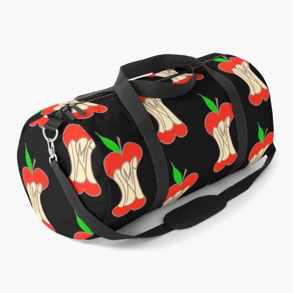 Item preview, Big Apple designed and sold by itsme-Markus.