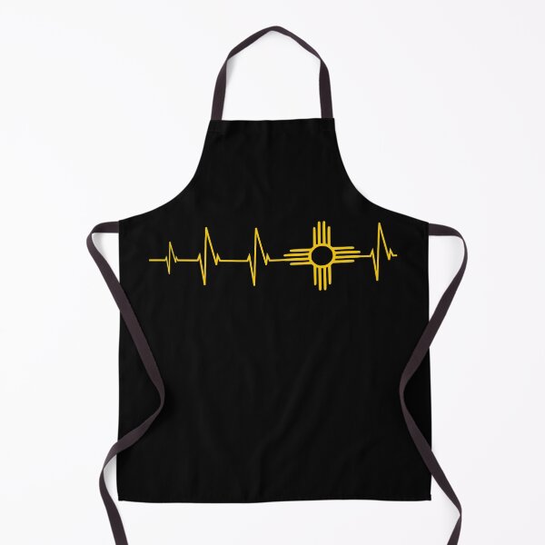 Item preview, Zia HeartBeat designed and sold by B3N-arts.