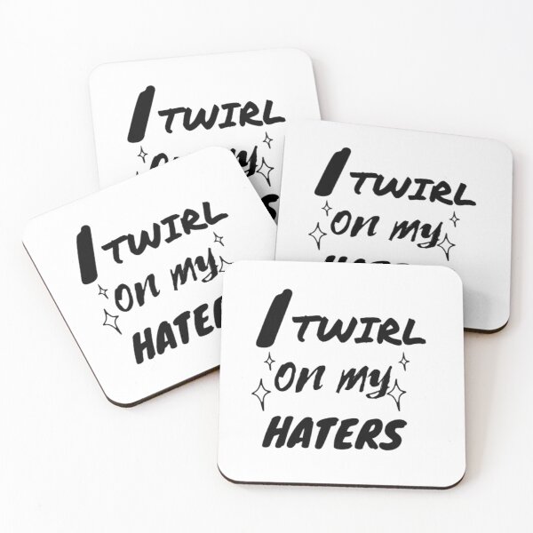 Item preview, Funny quotes tshirts | mugs | notebooks | journals  designed and sold by EasyStreet Fashion.