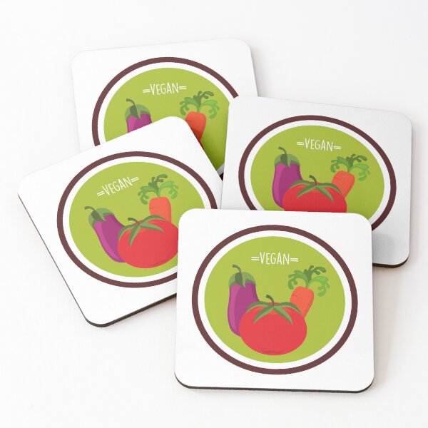 Item preview, World Vegetarian Day designed and sold by ReshenNY.