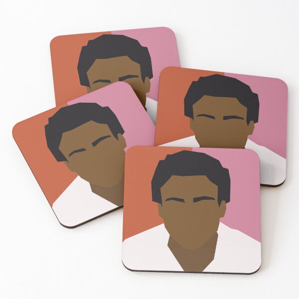 Item preview, because the internet minimal album cover designed and sold by SimonNeedham.