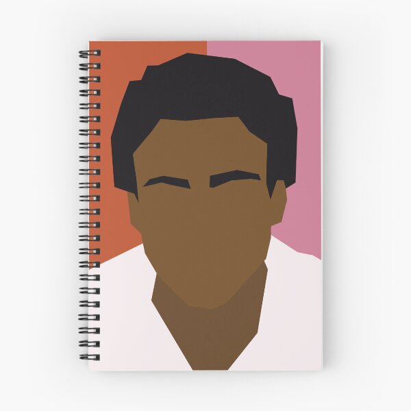 Item preview, because the internet minimal album cover designed and sold by SimonNeedham.