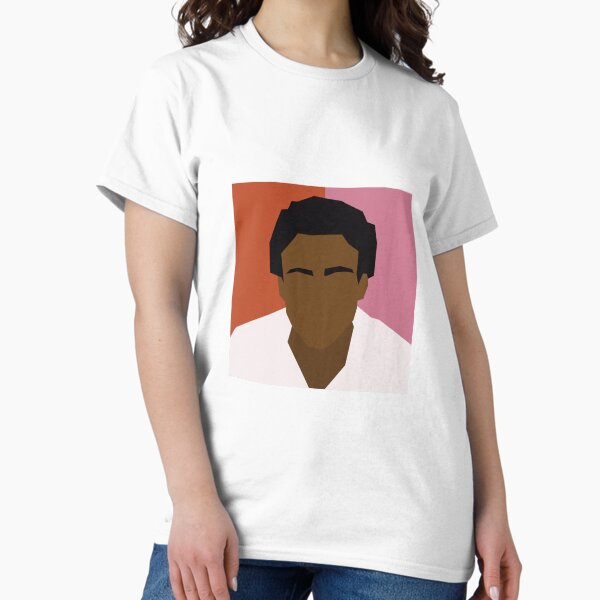 Item preview, because the internet minimal album cover designed and sold by SimonNeedham.