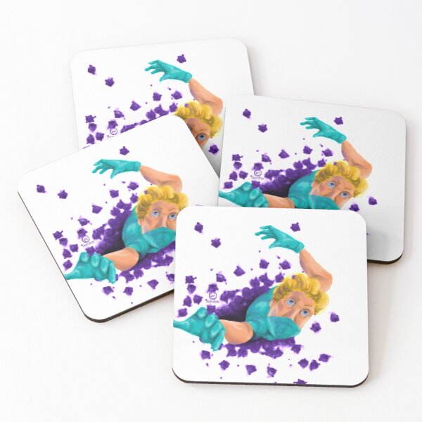 Item preview, You are coronavirus designed and sold by cgmm2007.