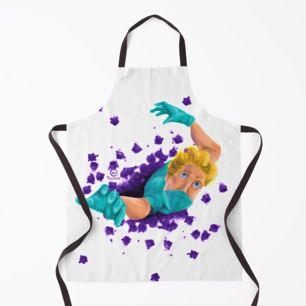 Item preview, You are coronavirus designed and sold by cgmm2007.