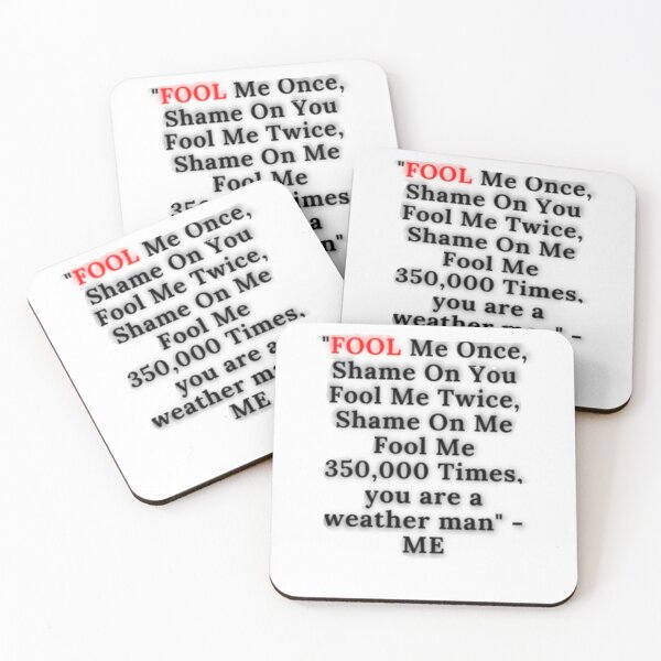 Item preview, Funny quotes | shirts | mugs | pin buttons | water bottles designed and sold by EasyStreet Fashion.