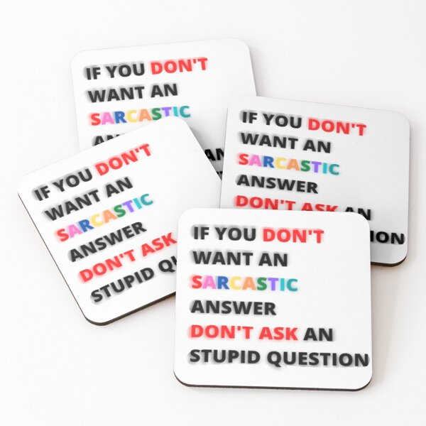 Item preview, Funny quotes design |shirts |mugs | pin buttons  designed and sold by EasyStreet Fashion.
