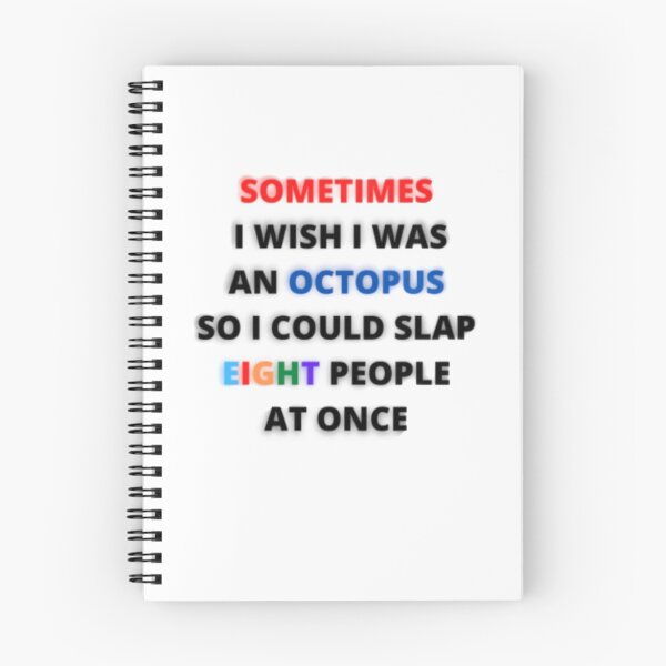 Item preview, Funny designs shirts| mugs | pin buttons  designed and sold by EasyStreet Fashion.