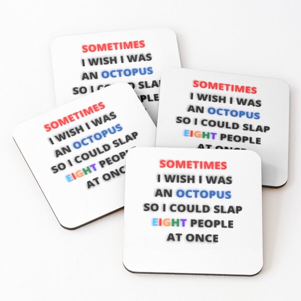 Item preview, Funny designs shirts| mugs | pin buttons  designed and sold by EasyStreet Fashion.