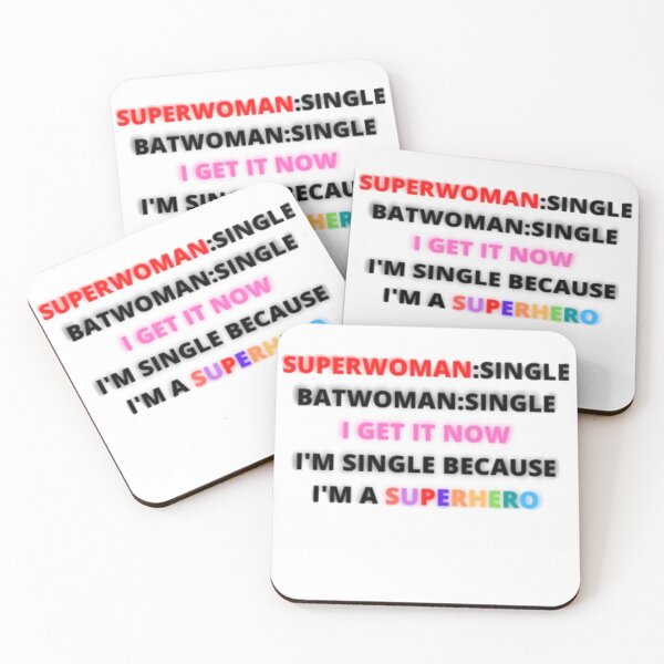 Item preview, Funny single women  designed and sold by EasyStreet Fashion.