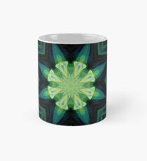 Refraction Mug