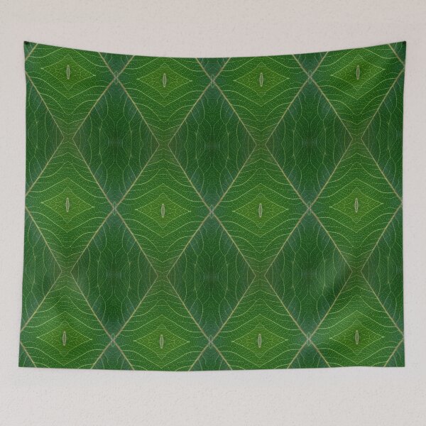 Item preview, Leaf Green designed and sold by Amanda1775.