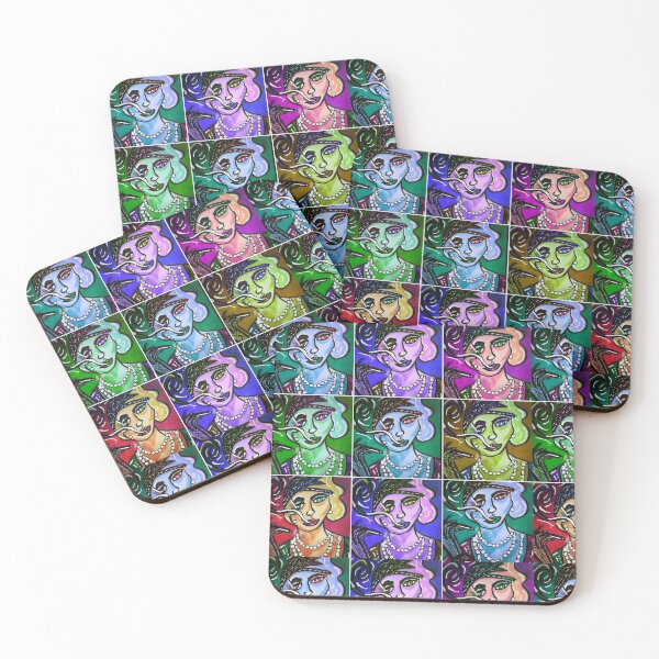 Item preview, Zelda's Curse designed and sold by larnielee.