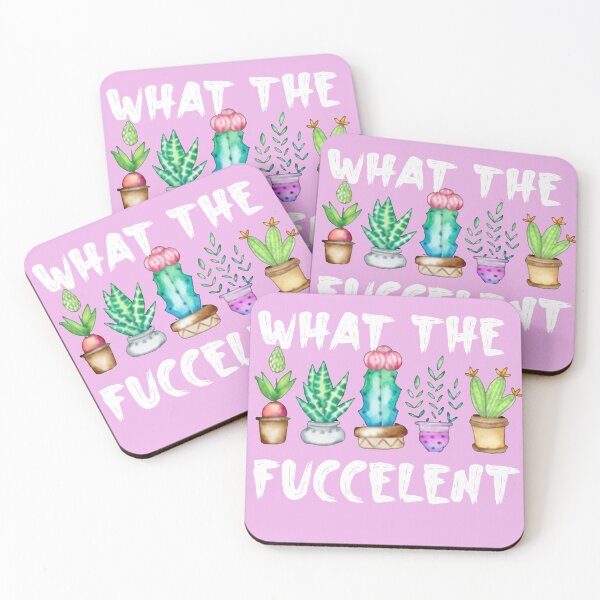 Item preview, what the fucculent designed and sold by Med-89.