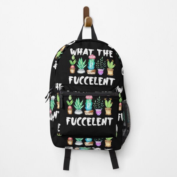 Item preview, what the fucculent designed and sold by Med-89.