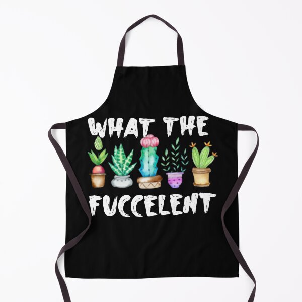 Item preview, what the fucculent designed and sold by Med-89.