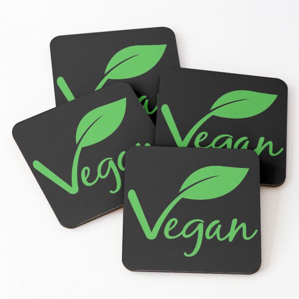 Item preview, World Vegetarian Day designed and sold by ReshenNY.