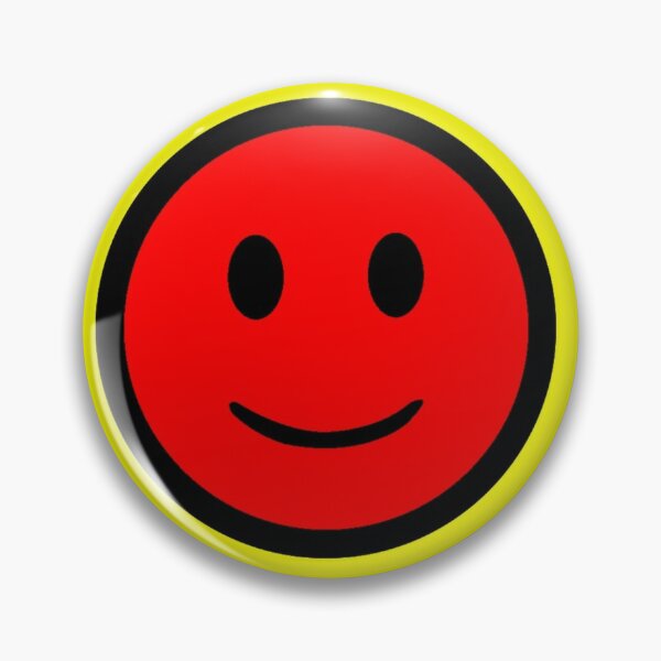 Pin by plumonk on emojis  Emoji meme, Funny images, Memes