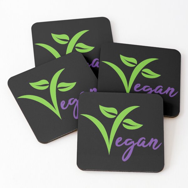Item preview, World Vegetarian Day designed and sold by ReshenNY.