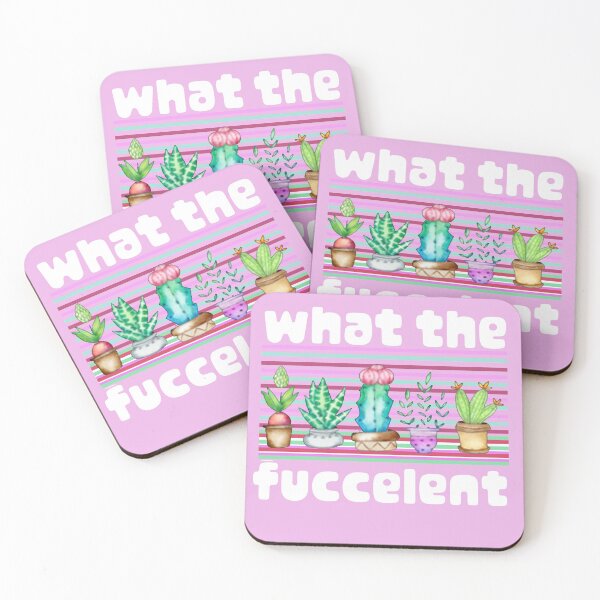 Item preview, what the fucculent designed and sold by Med-89.