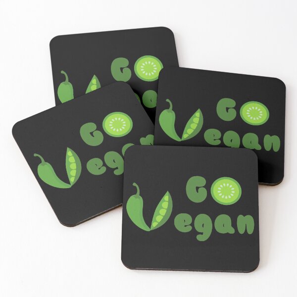 Item preview, World Vegetarian Day designed and sold by ReshenNY.