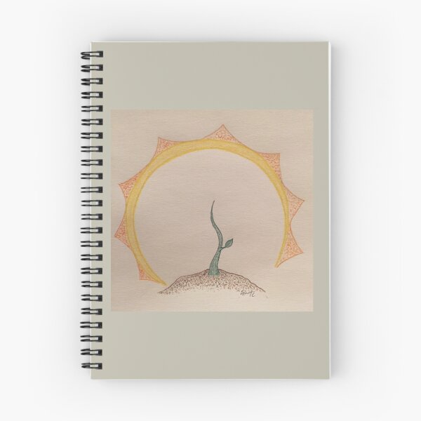 Item preview, Life designed and sold by amytarleton.