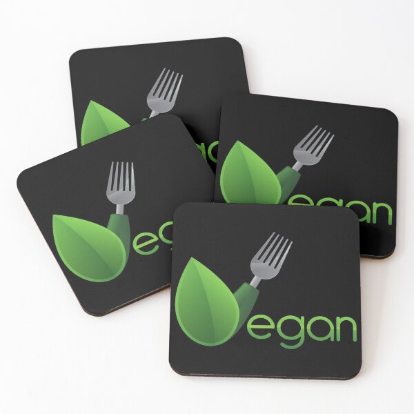 Item preview, World Vegetarian Day designed and sold by ReshenNY.