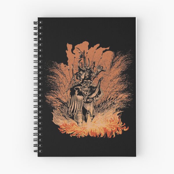 Item preview, War machine  designed and sold by Alkione.