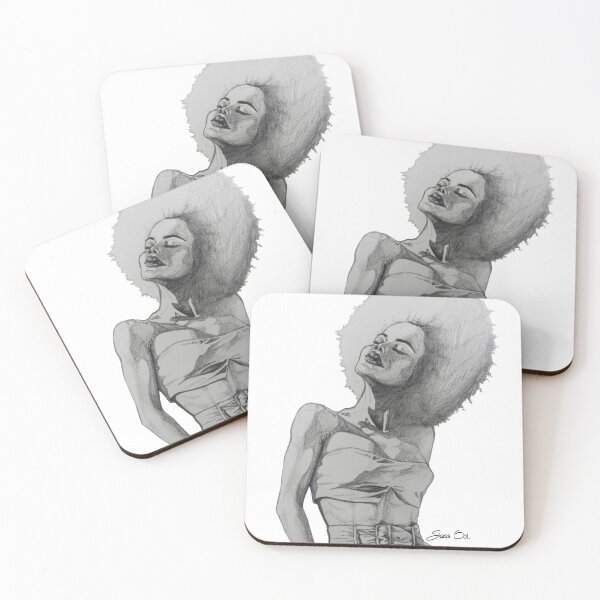 Item preview, Priscilla designed and sold by JESSBDART.