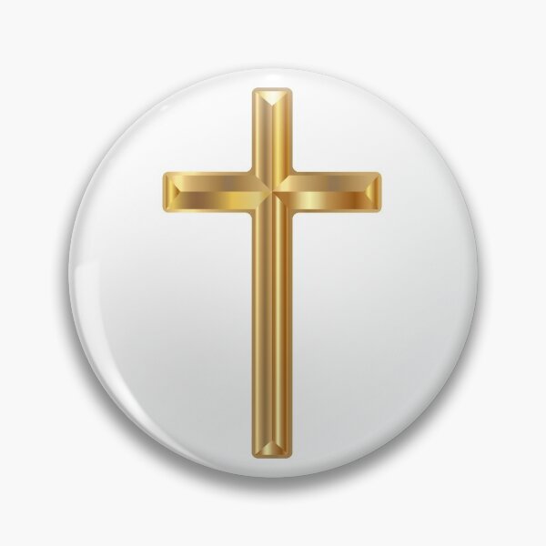 Item preview, Golden Cross designed and sold by Darcy777.