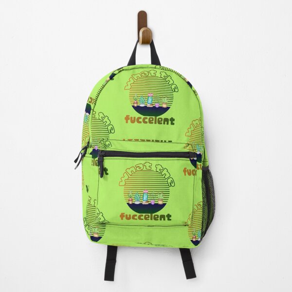 Item preview, what the fucculent designed and sold by Med-89.