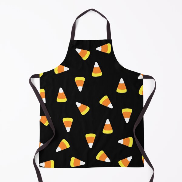 Item preview, Candy corn print designed and sold by ChelastAmaro.
