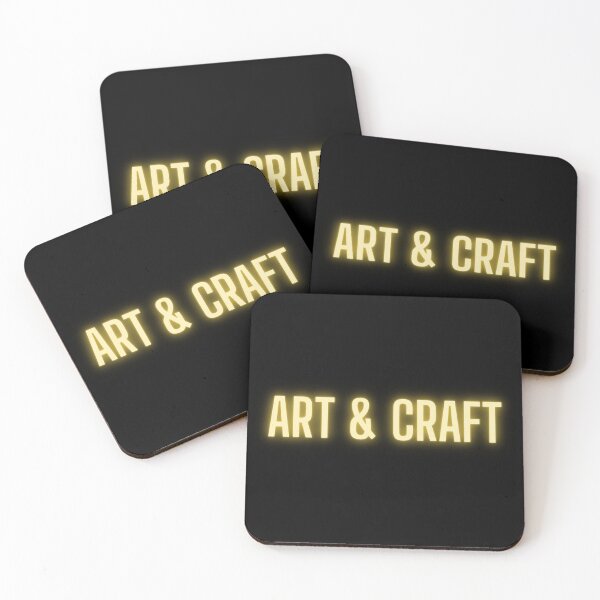 Item preview, Art and Craft designed and sold by Mywaymylife.