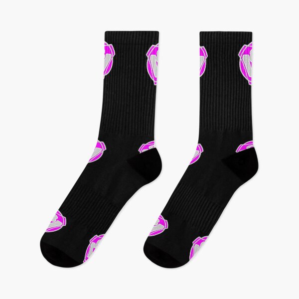 Item preview, Pink V8 Truck Logo designed and sold by ScaniaTrucks.