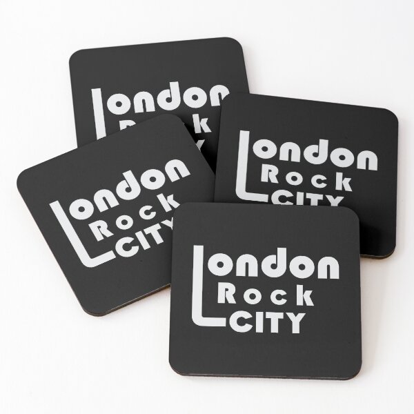 Item preview, Alternativa London Rock City designed and sold by LondonRockCity.