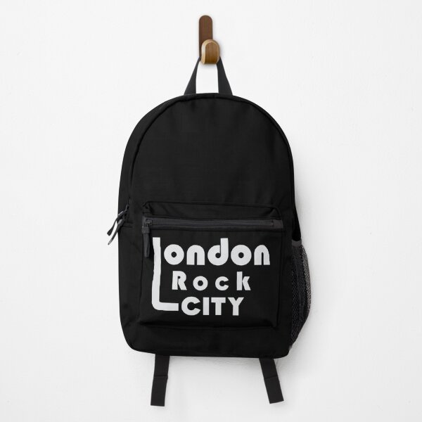 Item preview, London Rock City Alternative designed and sold by LondonRockCity.