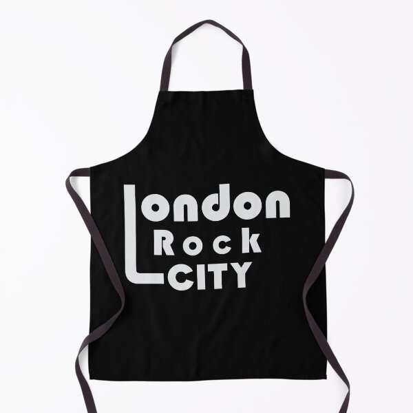 Item preview, London Rock City Alternative designed and sold by LondonRockCity.