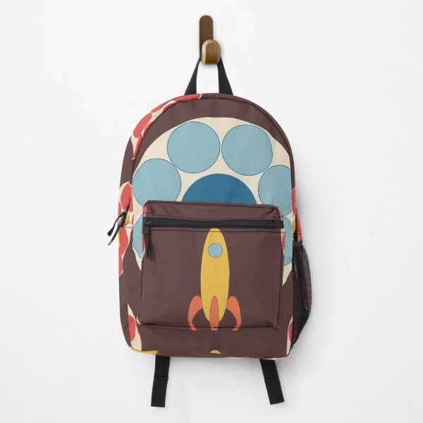 Item preview, Rocket fuel designed and sold by kjbeanne.