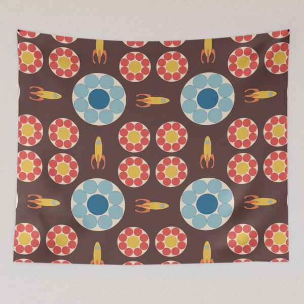 Item preview, Rocket fuel designed and sold by kjbeanne.