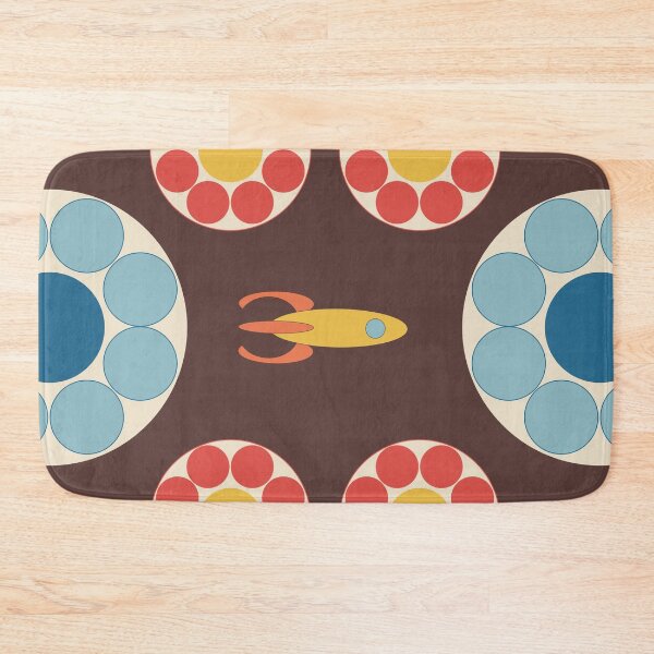 Item preview, Rocket fuel designed and sold by kjbeanne.