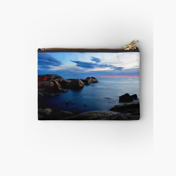 Item preview, Sunrise at Binalong Bay..........Tasmania designed and sold by Imi Koetz.